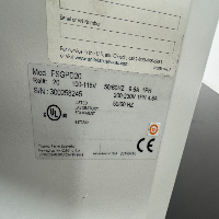 Fisher Scientific Isotemp GPD 20 Water Bath image 3